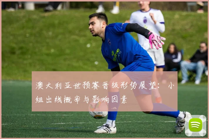 澳大利亚世预赛晋级形势展望：小组出线概率与影响因素